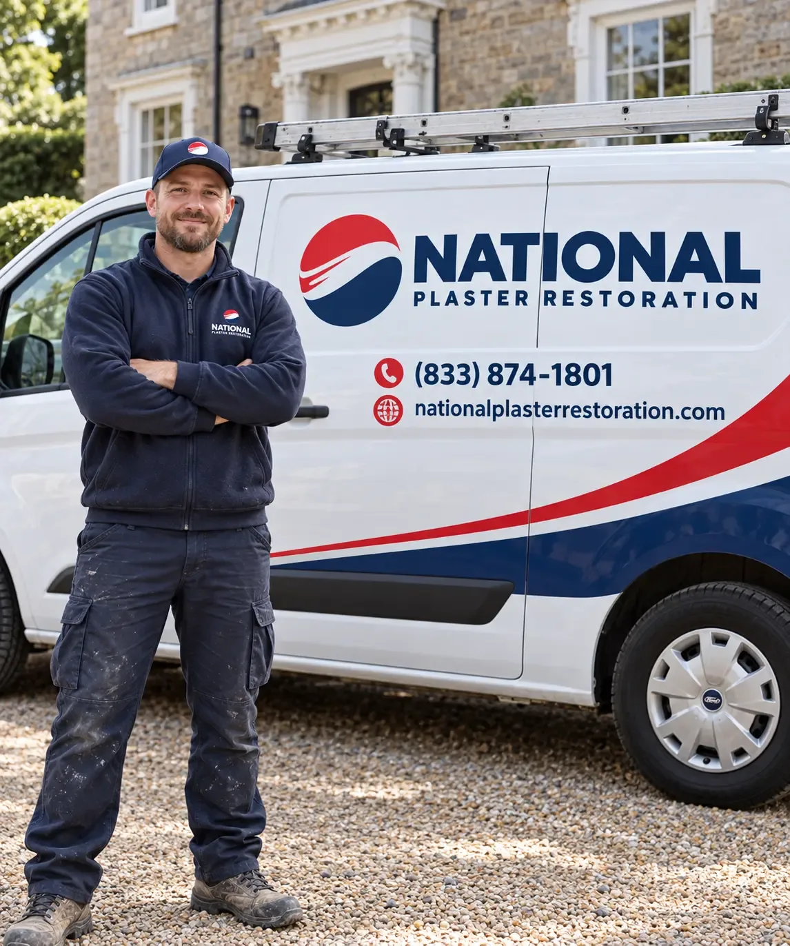 Plaster Repair company in Monte Vista, CO